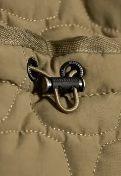 Jassen*Silvercreek Brooke Jas