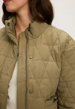 Jassen*Silvercreek Brooke Jas