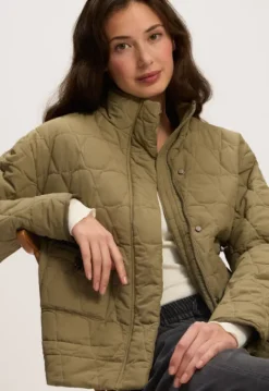 Jassen*Silvercreek Brooke Jas