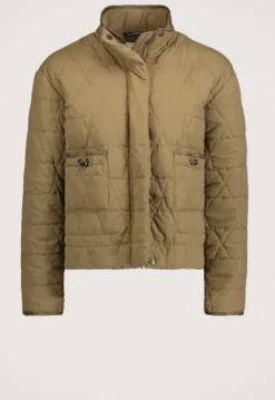 Jassen*Silvercreek Brooke Jas