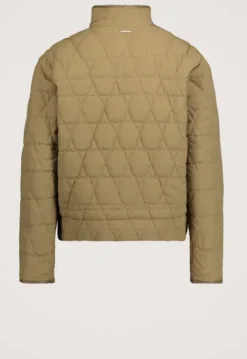 Jassen*Silvercreek Brooke Jas