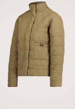 Jassen*Silvercreek Brooke Jas