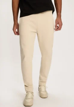 Broeken*Silvercreek Burke Sweatpants