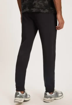 Broeken*Silvercreek Burke Sweatpants