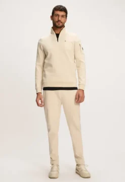 Broeken*Silvercreek Burke Sweatpants