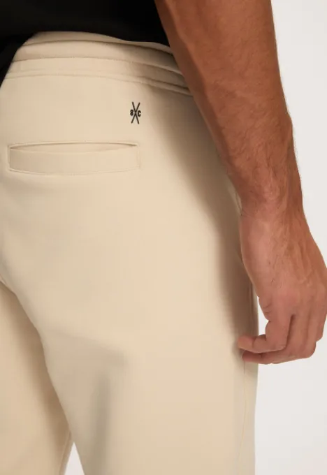 Broeken*Silvercreek Burke Sweatpants