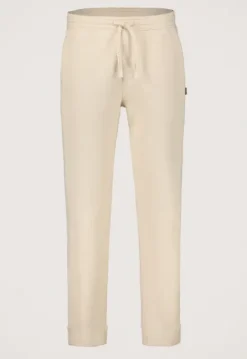 Broeken*Silvercreek Burke Sweatpants