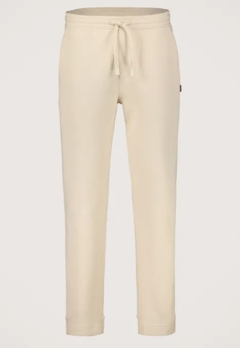 Broeken*Silvercreek Burke Sweatpants