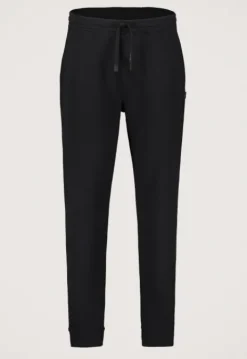 Broeken*Silvercreek Burke Sweatpants