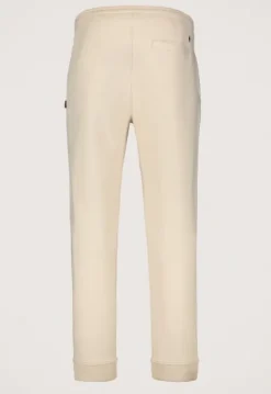 Broeken*Silvercreek Burke Sweatpants