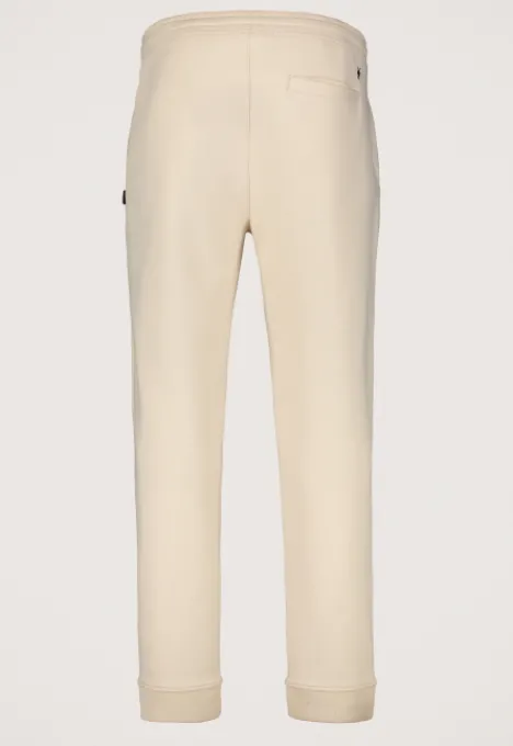 Broeken*Silvercreek Burke Sweatpants