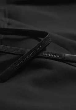 Broeken*Silvercreek Burke Sweatpants