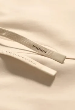 Broeken*Silvercreek Burke Sweatpants