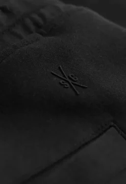 Broeken*Silvercreek Burke Sweatpants