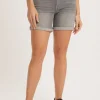 Shorts*Silvercreek Cameron Short