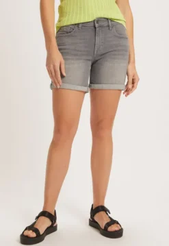 Shorts*Silvercreek Cameron Short