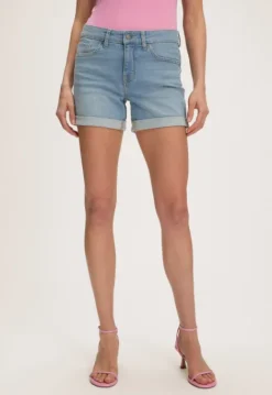 Shorts*Silvercreek Cameron Short