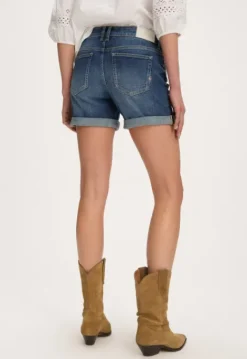 Shorts*Silvercreek Cameron Short