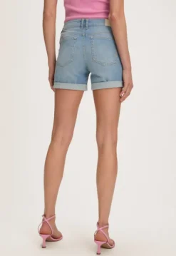 Shorts*Silvercreek Cameron Short