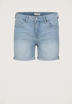 Shorts*Silvercreek Cameron Short