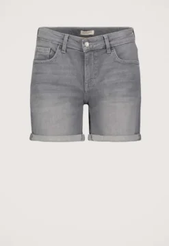 Shorts*Silvercreek Cameron Short