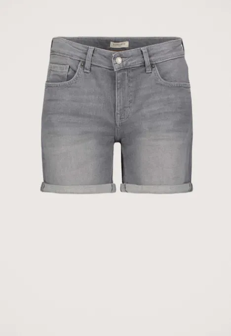 Shorts*Silvercreek Cameron Short
