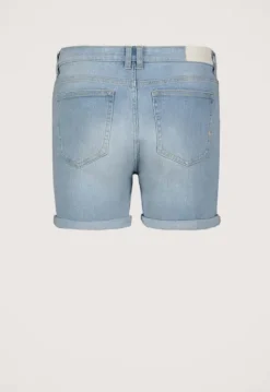 Shorts*Silvercreek Cameron Short