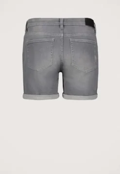 Shorts*Silvercreek Cameron Short