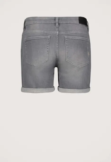 Shorts*Silvercreek Cameron Short