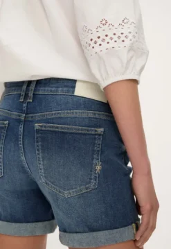 Shorts*Silvercreek Cameron Short