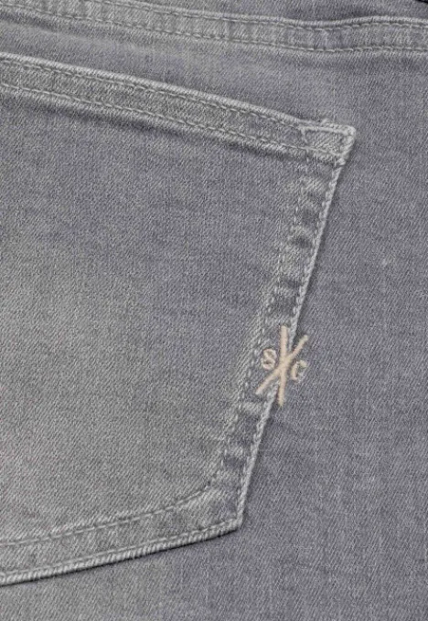 Shorts*Silvercreek Cameron Short