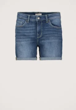 Shorts*Silvercreek Cameron Short