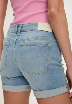 Shorts*Silvercreek Cameron Short