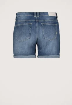 Shorts*Silvercreek Cameron Short