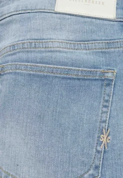 Shorts*Silvercreek Cameron Short