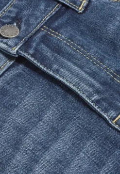 Shorts*Silvercreek Cameron Short