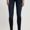 Skinny | Jeans*Silvercreek Cassy Mid Waist Skinny Jeans