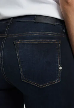 Skinny | Jeans*Silvercreek Cassy Mid Waist Skinny Jeans