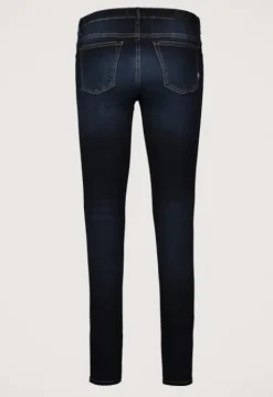 Skinny | Jeans*Silvercreek Cassy Mid Waist Skinny Jeans
