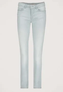 Slim | Jeans*Silvercreek Cassy Skinny Jeans