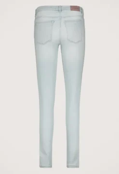 Slim | Jeans*Silvercreek Cassy Skinny Jeans