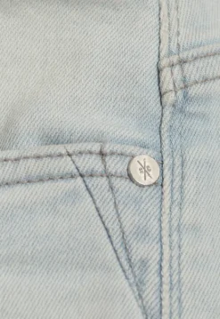 Slim | Jeans*Silvercreek Cassy Skinny Jeans