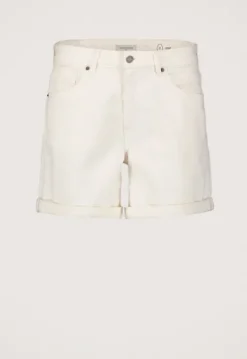 Shorts*Silvercreek Cecile Denim Short