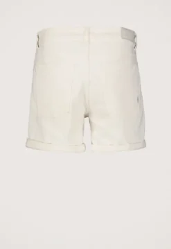 Shorts*Silvercreek Cecile Denim Short