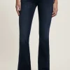 Flared | Jeans*Silvercreek Celsi Flare Jeans