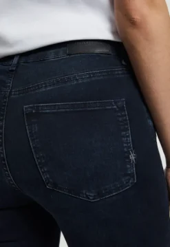 Flared | Jeans*Silvercreek Celsi Flare Jeans