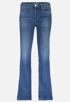 Flared | Jeans*Silvercreek Celsi Flare Jeans