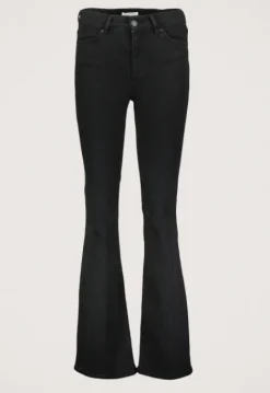 Flared | Jeans*Silvercreek Celsi Flare Jeans