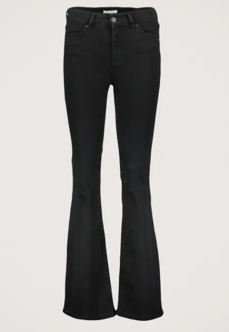 Flared | Jeans*Silvercreek Celsi Flare Jeans