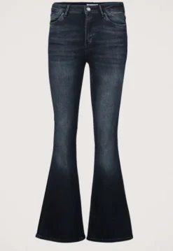Flared | Jeans*Silvercreek Celsi Flare Jeans